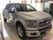 3.5T¿F150 XLT˶Ƥؼ
