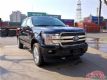 18F150׽洫Ƥʵ