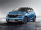 或2019年3月上市 江铃易至E300更名EV3