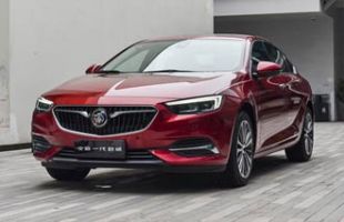 ���� 2019�� 20T ��Ӣ��