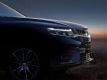 ȫ�½���SUV˧�� ����FY11�ٷ�Ԥ��ͼ���ȿ�