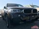 18款欧规宝马X5 2.0T四驱xDrive25d柴油