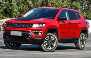 ָ���� 2019�� 200T ����-����������