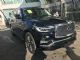 18款中东版最新款英菲尼迪QX80中东版