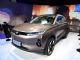 全新六座SUV 曝威马EX6将于2019年9月上市