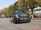 平行进口福特F150新行情报价现车实拍图