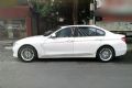 2016���320Li ��ȡ��