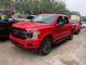 平行进口车18款福特F150墨版3.5T优惠