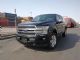 2019款福特F150猛禽车型发布港口现车实拍