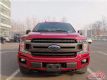 ǿԽҰܸF150Ƥ2018ۿŻ