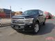 18款福特F150 3.5T墨版年底价格稳定