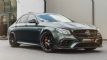 ű Brabus AMG E63 Sװ