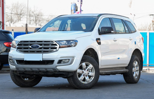 · 2019 2.2T ֶ    5