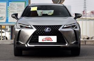 ׿˹UX 2019 260h F SPORTȫ