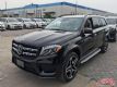 2019GLS450֮SUV