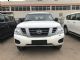19款日产途乐4.0价格天津首推七座SUV