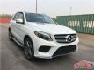 2018GLE400Ӱ涥䶯