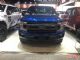 2018款福特F150 XLT版皮卡优越驾驶表现