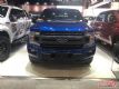 2018F150˫촰޵йʵ