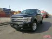 F150Ƥֳɫȫ