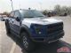 港口18款福特F1503.5T墨版报价52万