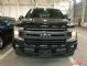平行进口福特猛禽F-150皮卡3.5TT多少钱
