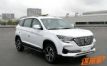 ��������T4�����X5 �������ȫ��SUV�ع�