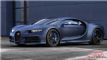 Chiron Sport 110 ans Bugatti�ر���ͼ