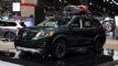 ͻ�������� �ղ�Pathfinder��Ϫ�淢��