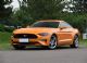 2019款福特Mustang上市 售40.38-59.18万