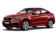 宝马X6 2019款 xDrive35i M运动套装