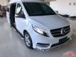 ����Metris����Ӱ�2.0T�����ֳ������Ż�