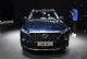 现代重磅级SUV 全新一代胜达将4月底上市
