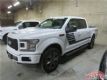 ƽн18F150 3.5TīǮ