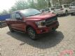 F150 183.5TӰ汨41.5