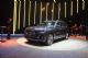 大型豪华SUV19款欧版宝马X7现车预定
