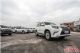 18 雷克萨斯 GX460 F Sport全国首发