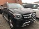 19款奔驰GLS450全尺寸七座商务SUV