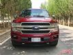 F150ӰۿڱŻ41.5