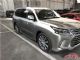 18款雷克萨斯LX570加版天津港最新行情