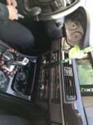 2012款宝马530Li豪华型 2012款宝马530Li豪华型