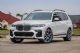 2019款进口宝马X7大型SUV报价改款现车