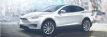 ��˹��Model Y��3��14�շ��� �ۼ�25.75����