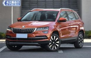 ���׿� 2018�� 1.5L ����һ�� ���ʰ� ��V