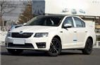 明锐 2019款 旅行车 TSI230 双离合 豪华版 国V