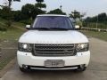 2012����ʤ5.0 V8 SC
