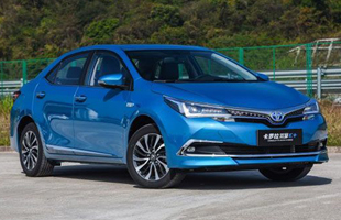 ˫E+ 2019 1.8L E-CVT ȷ