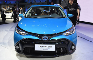 ����˫��E+ 2019�� 1.8PH V ������