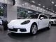共50232辆 718/Panamera/Cayenne被召回