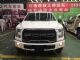 18款平行进口福特F150XLT天津港现车